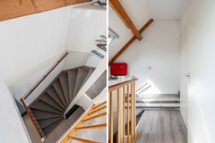 Verkocht onder voorbehoud: Wouter Van Langherakelaan 68, 2967 XH Langerak