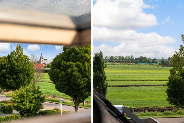 Medium property photo - Wouter Van Langherakelaan 68, 2967 XH Langerak