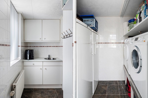 Medium property photo - Wouter Van Langherakelaan 68, 2967 XH Langerak