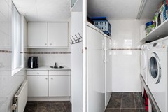 Verkocht onder voorbehoud: Wouter Van Langherakelaan 68, 2967 XH Langerak