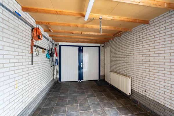 Medium property photo - Wouter Van Langherakelaan 68, 2967 XH Langerak