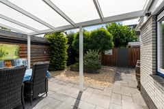 Verkocht onder voorbehoud: Wouter Van Langherakelaan 68, 2967 XH Langerak