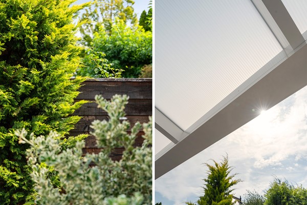 Medium property photo - Wouter Van Langherakelaan 68, 2967 XH Langerak