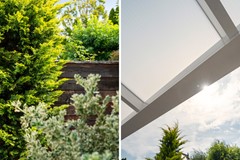 Verkocht onder voorbehoud: Wouter Van Langherakelaan 68, 2967 XH Langerak