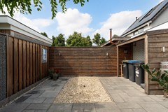 Verkocht onder voorbehoud: Wouter Van Langherakelaan 68, 2967 XH Langerak