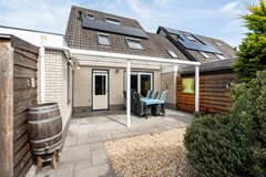 Verkocht onder voorbehoud: Wouter Van Langherakelaan 68, 2967 XH Langerak