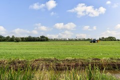 Verkocht onder voorbehoud: Wouter Van Langherakelaan 68, 2967 XH Langerak