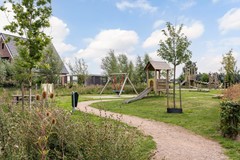 Verkocht onder voorbehoud: Wouter Van Langherakelaan 68, 2967 XH Langerak