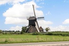 Verkocht onder voorbehoud: Wouter Van Langherakelaan 68, 2967 XH Langerak