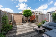 Verkocht: Landjonker 23, 3171 HG Poortugaal