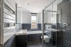 Verkocht: Landjonker 23, 3171 HG Poortugaal