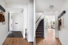 Verkocht: Landjonker 23, 3171 HG Poortugaal