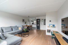 Verkocht: Landjonker 23, 3171 HG Poortugaal