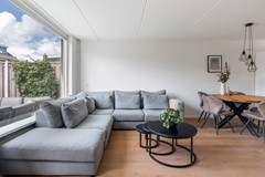 Verkocht: Landjonker 23, 3171 HG Poortugaal