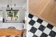 Verkocht: Landjonker 23, 3171 HG Poortugaal