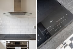 Verkocht: Landjonker 23, 3171 HG Poortugaal