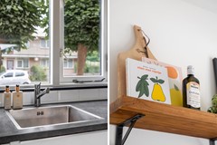 Verkocht: Landjonker 23, 3171 HG Poortugaal