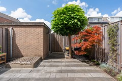 Verkocht: Landjonker 23, 3171 HG Poortugaal