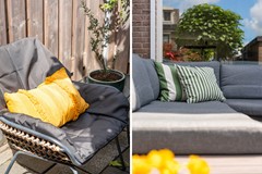 Verkocht: Landjonker 23, 3171 HG Poortugaal