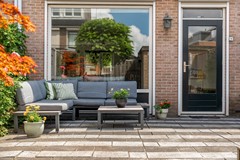 Verkocht: Landjonker 23, 3171 HG Poortugaal