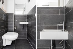 Verkocht: Landjonker 23, 3171 HG Poortugaal