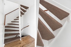 Verkocht: Landjonker 23, 3171 HG Poortugaal