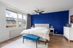 Verkocht: Landjonker 23, 3171 HG Poortugaal