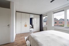 Verkocht: Landjonker 23, 3171 HG Poortugaal