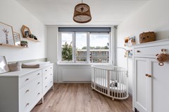 Verkocht: Landjonker 23, 3171 HG Poortugaal