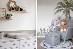 Verkocht: Landjonker 23, 3171 HG Poortugaal