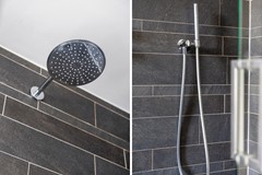 Verkocht: Landjonker 23, 3171 HG Poortugaal