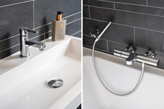 Verkocht: Landjonker 23, 3171 HG Poortugaal