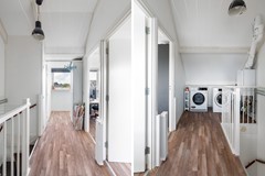 Verkocht: Landjonker 23, 3171 HG Poortugaal