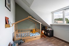 Verkocht: Landjonker 23, 3171 HG Poortugaal