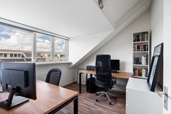 Verkocht: Landjonker 23, 3171 HG Poortugaal