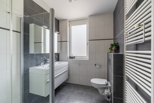 Medium property photo - Schaarwei 2, 2992 ZP Barendrecht