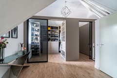 Verkocht onder voorbehoud: Schaarwei 2, 2992 ZP Barendrecht