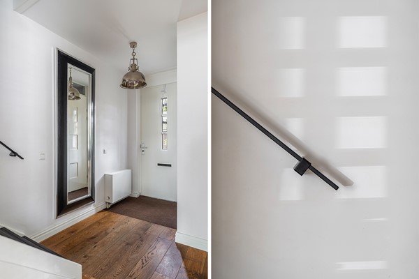 Medium property photo - Schaarwei 2, 2992 ZP Barendrecht