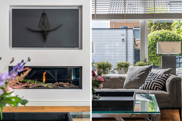 Medium property photo - Schaarwei 2, 2992 ZP Barendrecht