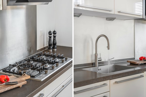 Medium property photo - Schaarwei 2, 2992 ZP Barendrecht