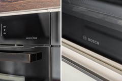 Verkocht onder voorbehoud: Schaarwei 2, 2992 ZP Barendrecht