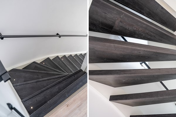 Medium property photo - Schaarwei 2, 2992 ZP Barendrecht