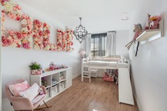 Verkocht onder voorbehoud: Schaarwei 2, 2992 ZP Barendrecht