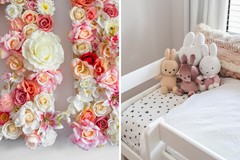 Verkocht onder voorbehoud: Schaarwei 2, 2992 ZP Barendrecht