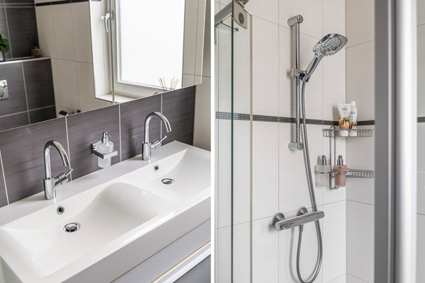 Medium property photo - Schaarwei 2, 2992 ZP Barendrecht