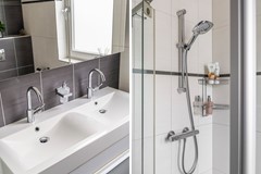 Verkocht onder voorbehoud: Schaarwei 2, 2992 ZP Barendrecht