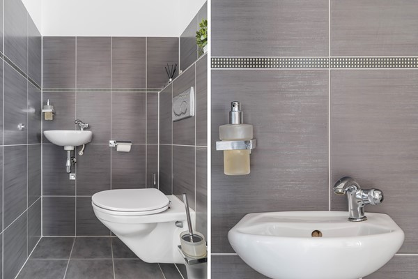 Medium property photo - Schaarwei 2, 2992 ZP Barendrecht