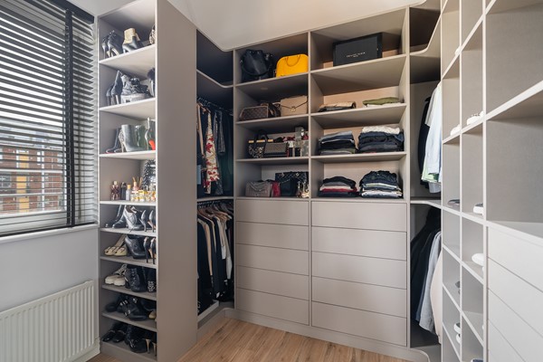 Medium property photo - Schaarwei 2, 2992 ZP Barendrecht