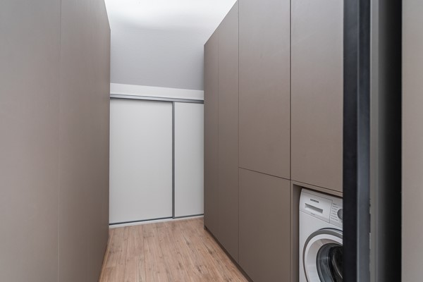 Medium property photo - Schaarwei 2, 2992 ZP Barendrecht