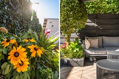 Verkocht onder voorbehoud: Schaarwei 2, 2992 ZP Barendrecht